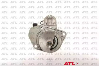 atl autotechnik a23210